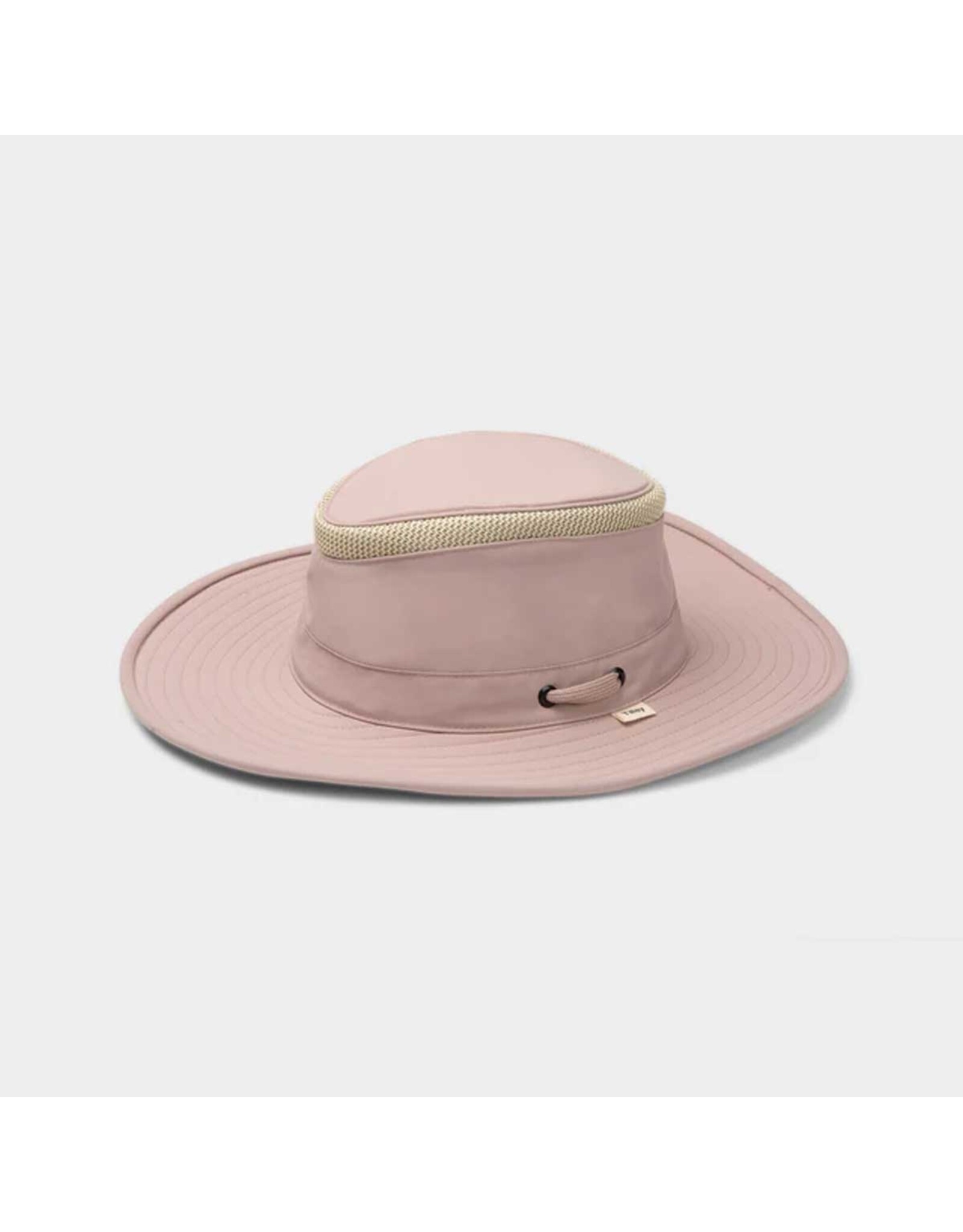 TILLEY AIRFLO BROAD BRIM LTM6 HAT