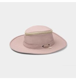 TILLEY AIRFLO BROAD BRIM LTM6 HAT