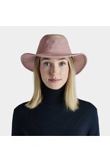 TILLEY AIRFLO BROAD BRIM LTM6 HAT