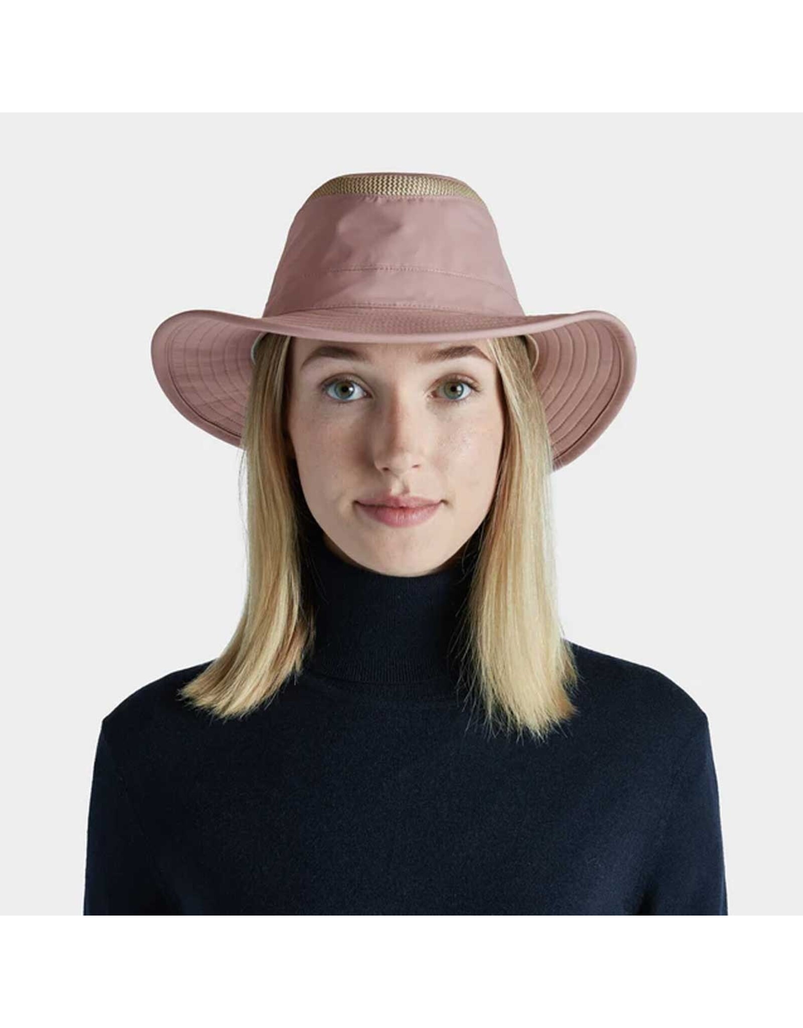 TILLEY AIRFLO BROAD BRIM LTM6 HAT