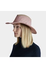 TILLEY AIRFLO BROAD BRIM LTM6 HAT