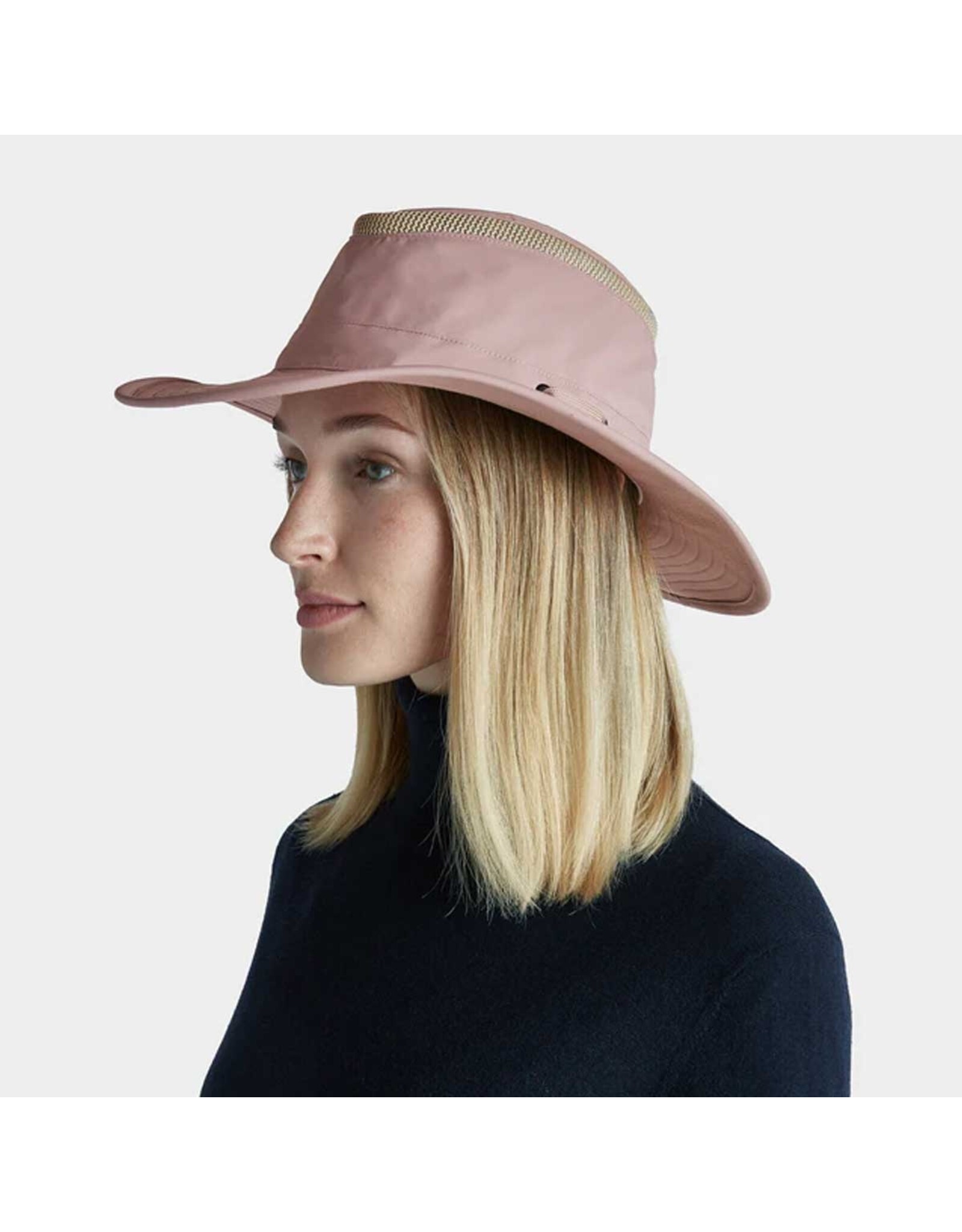 TILLEY AIRFLO BROAD BRIM LTM6 HAT