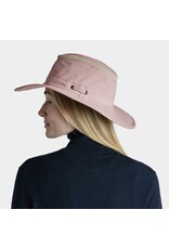 TILLEY AIRFLO BROAD BRIM LTM6 HAT