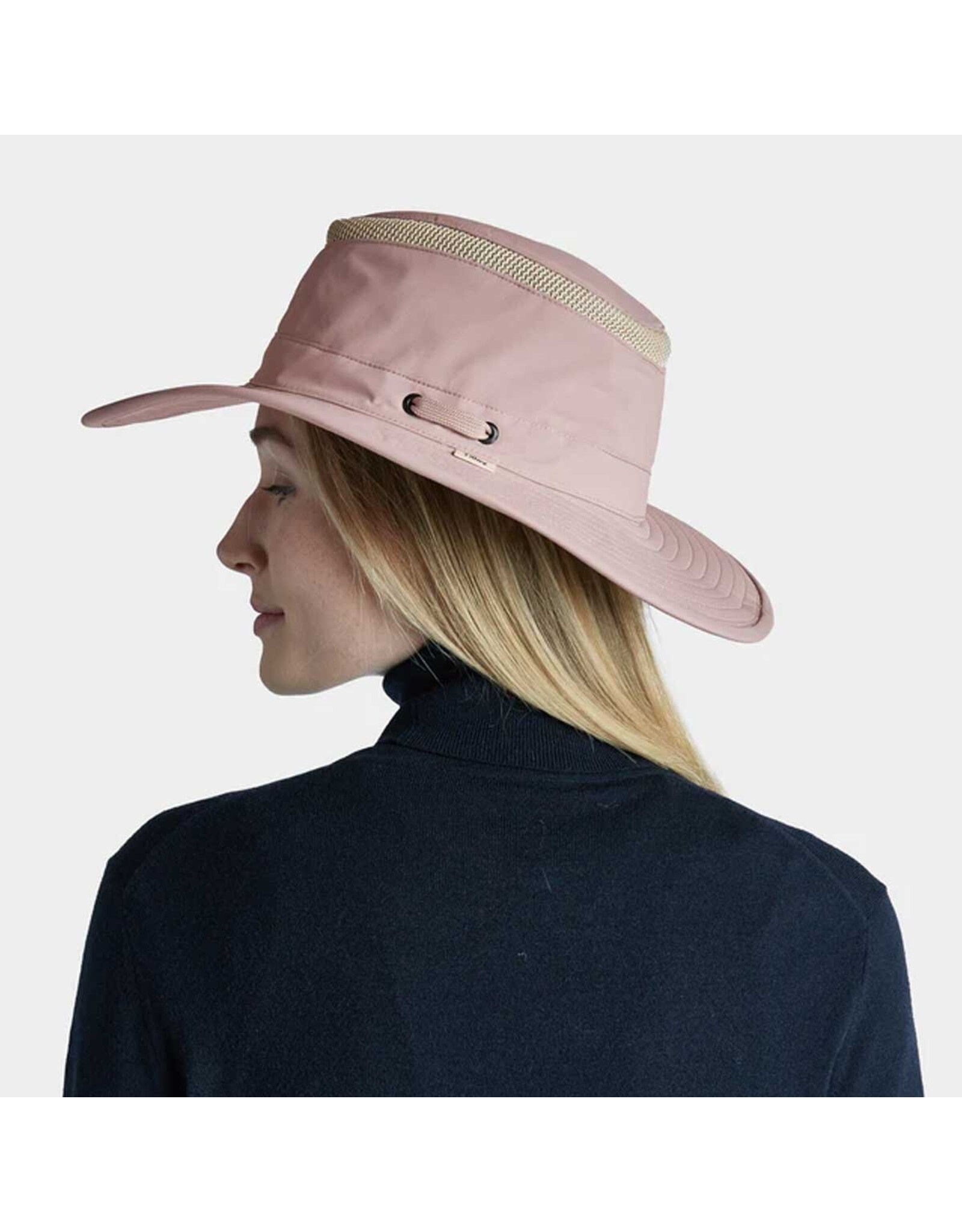 TILLEY AIRFLO BROAD BRIM LTM6 HAT