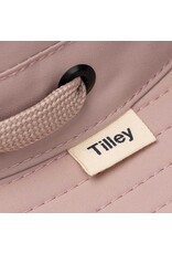TILLEY AIRFLO BROAD BRIM LTM6 HAT