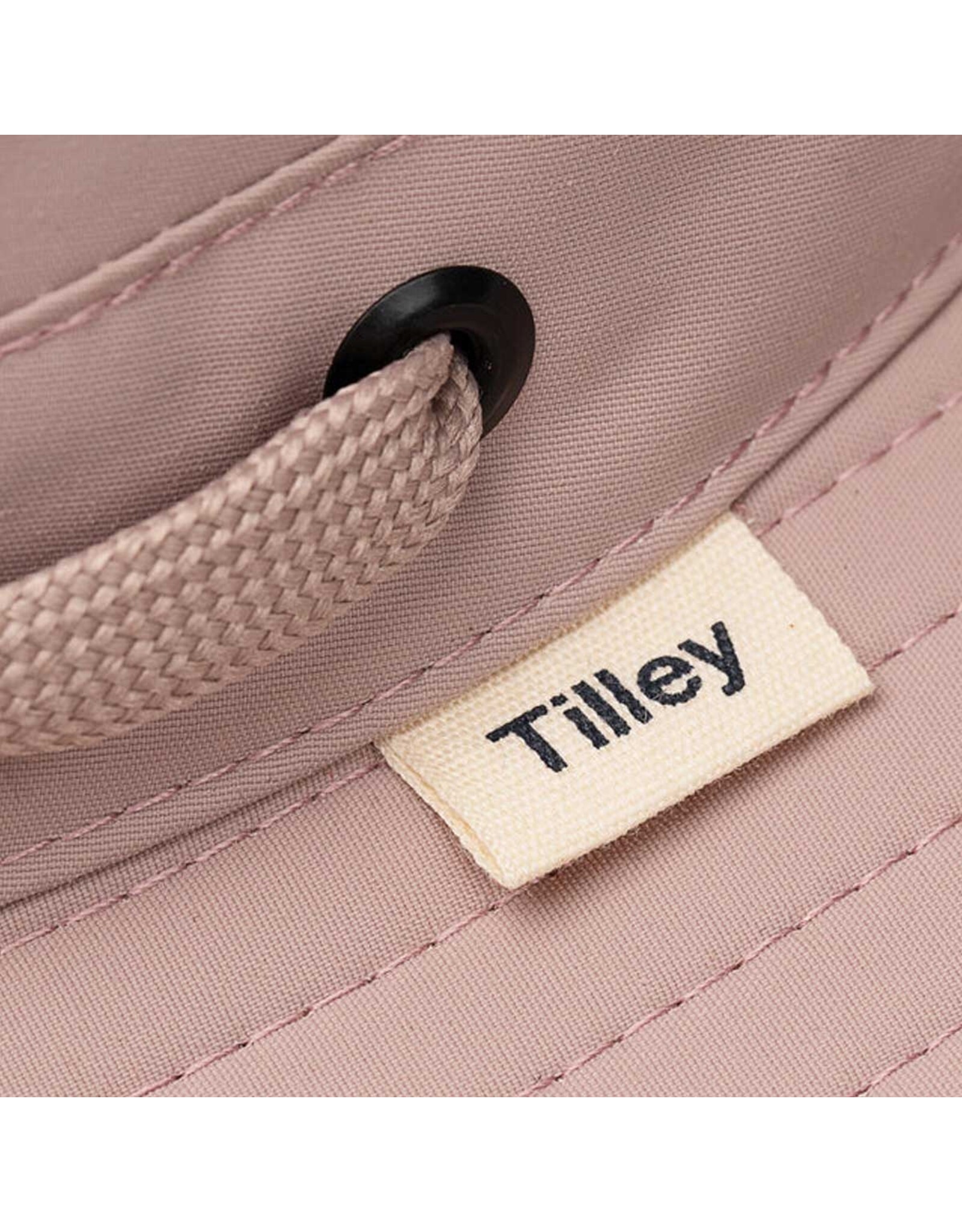 TILLEY AIRFLO BROAD BRIM LTM6 HAT