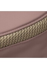 TILLEY AIRFLO BROAD BRIM LTM6 HAT