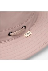 TILLEY AIRFLO BROAD BRIM LTM6 HAT
