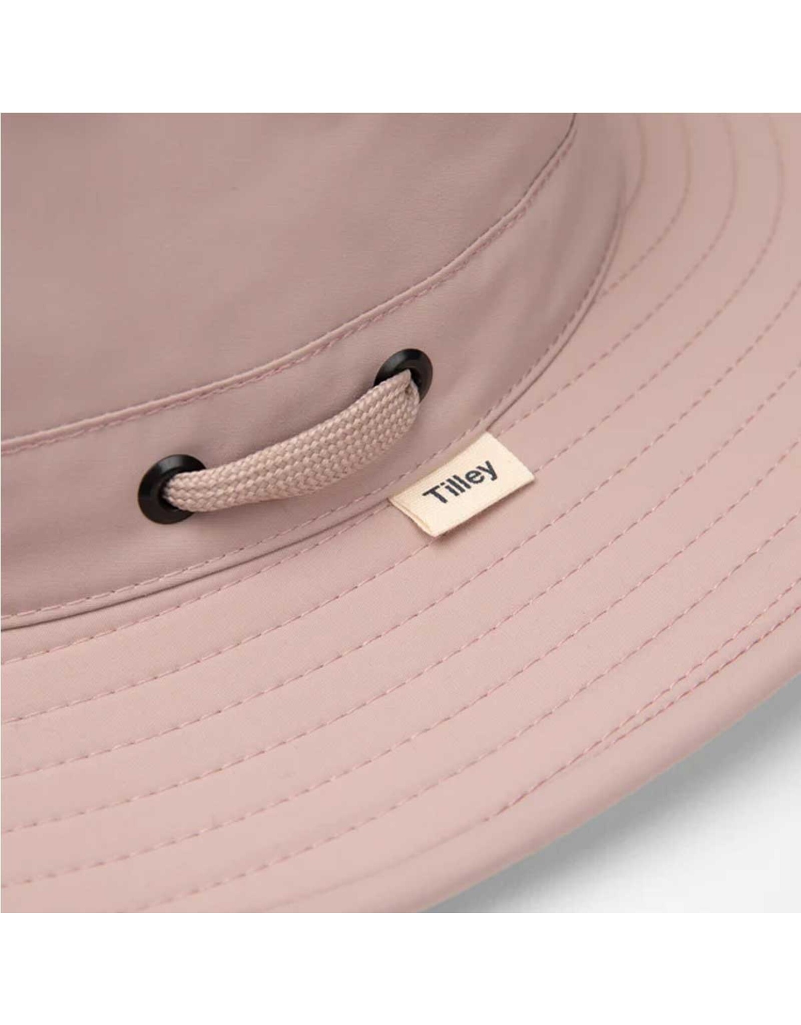 TILLEY AIRFLO BROAD BRIM LTM6 HAT