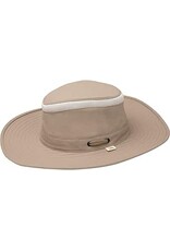 TILLEY AIRFLO BROAD BRIM LTM6 HAT