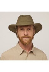 TILLEY AIRFLO BROAD BRIM LTM6 HAT