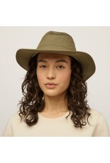TILLEY AIRFLO BROAD BRIM LTM6 HAT