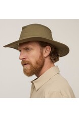 TILLEY AIRFLO BROAD BRIM LTM6 HAT