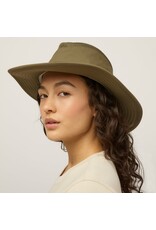 TILLEY AIRFLO BROAD BRIM LTM6 HAT