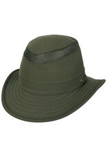 TILLEY AIRFLO MEDIUM BRIM LTM5 HAT