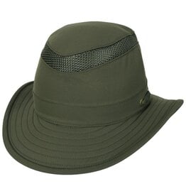 TILLEY AIRFLO MEDIUM BRIM LTM5 HAT
