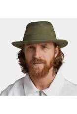 TILLEY AIRFLO MEDIUM BRIM LTM5 HAT