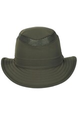 TILLEY AIRFLO MEDIUM BRIM LTM5 HAT