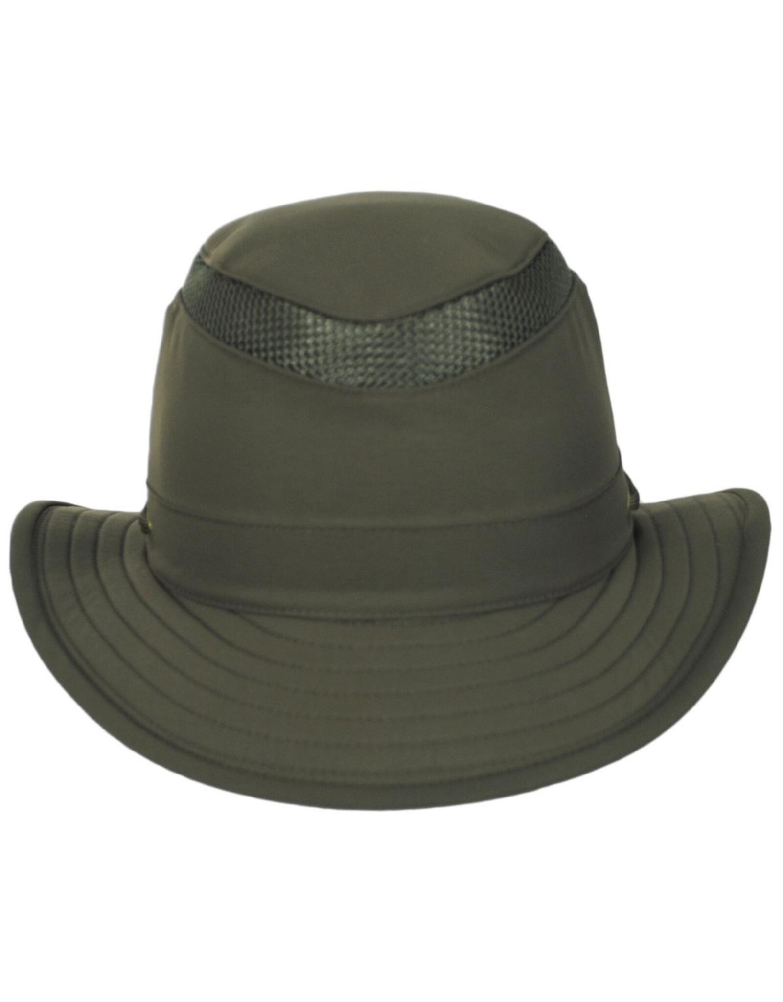 TILLEY AIRFLO MEDIUM BRIM LTM5 HAT