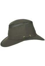 TILLEY AIRFLO MEDIUM BRIM LTM5 HAT