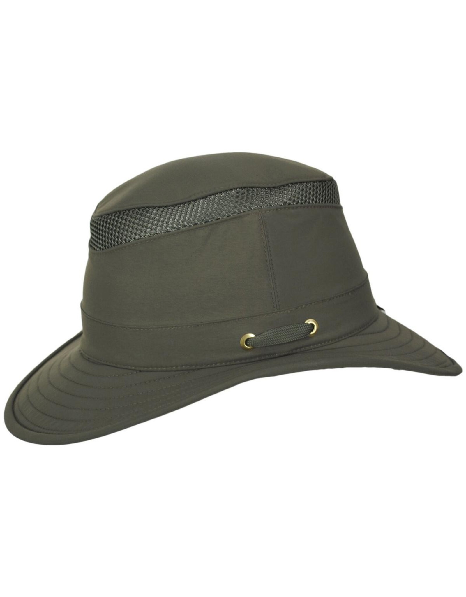 TILLEY AIRFLO MEDIUM BRIM LTM5 HAT