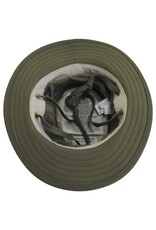 TILLEY AIRFLO MEDIUM BRIM LTM5 HAT
