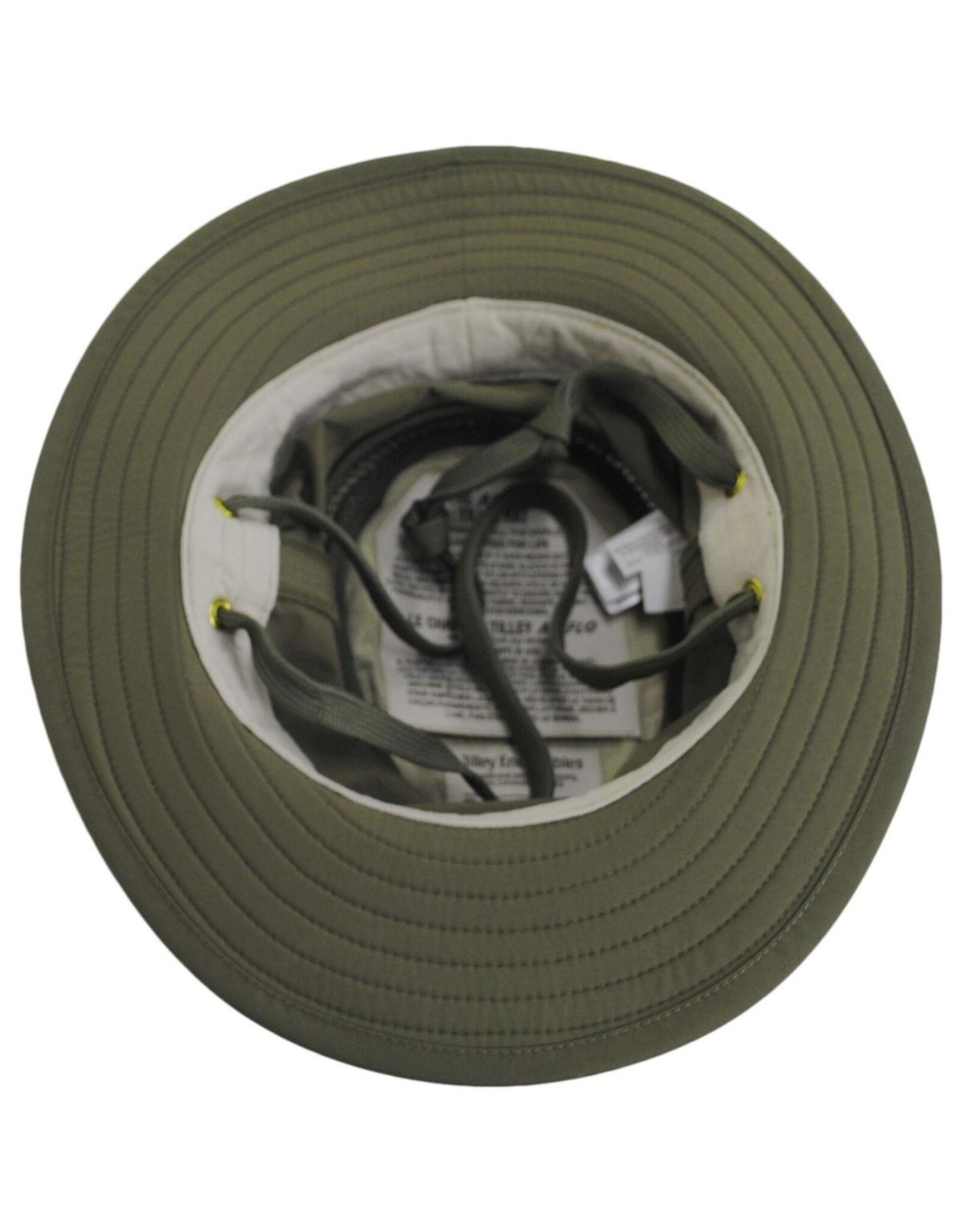 TILLEY AIRFLO MEDIUM BRIM LTM5 HAT