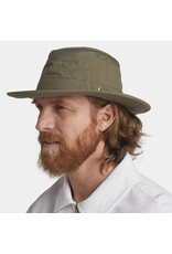 TILLEY AIRFLO MEDIUM BRIM LTM5 HAT