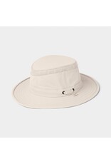 TILLEY AIRFLO MEDIUM BRIM LTM5 HAT