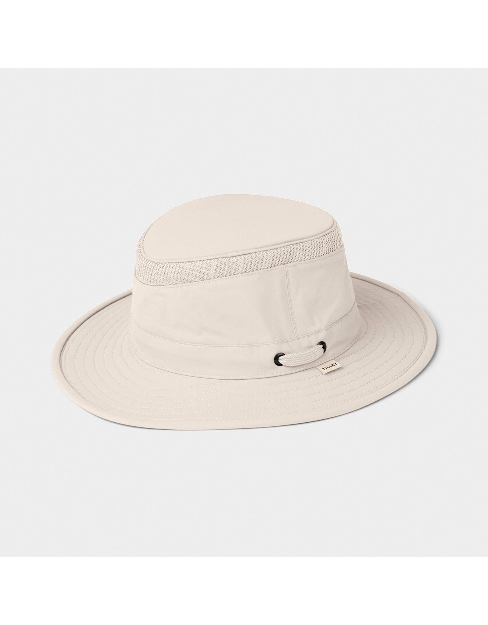 TILLEY AIRFLO MEDIUM BRIM LTM5 HAT