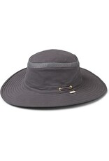 TILLEY HIKER'S HAT T4MO-1