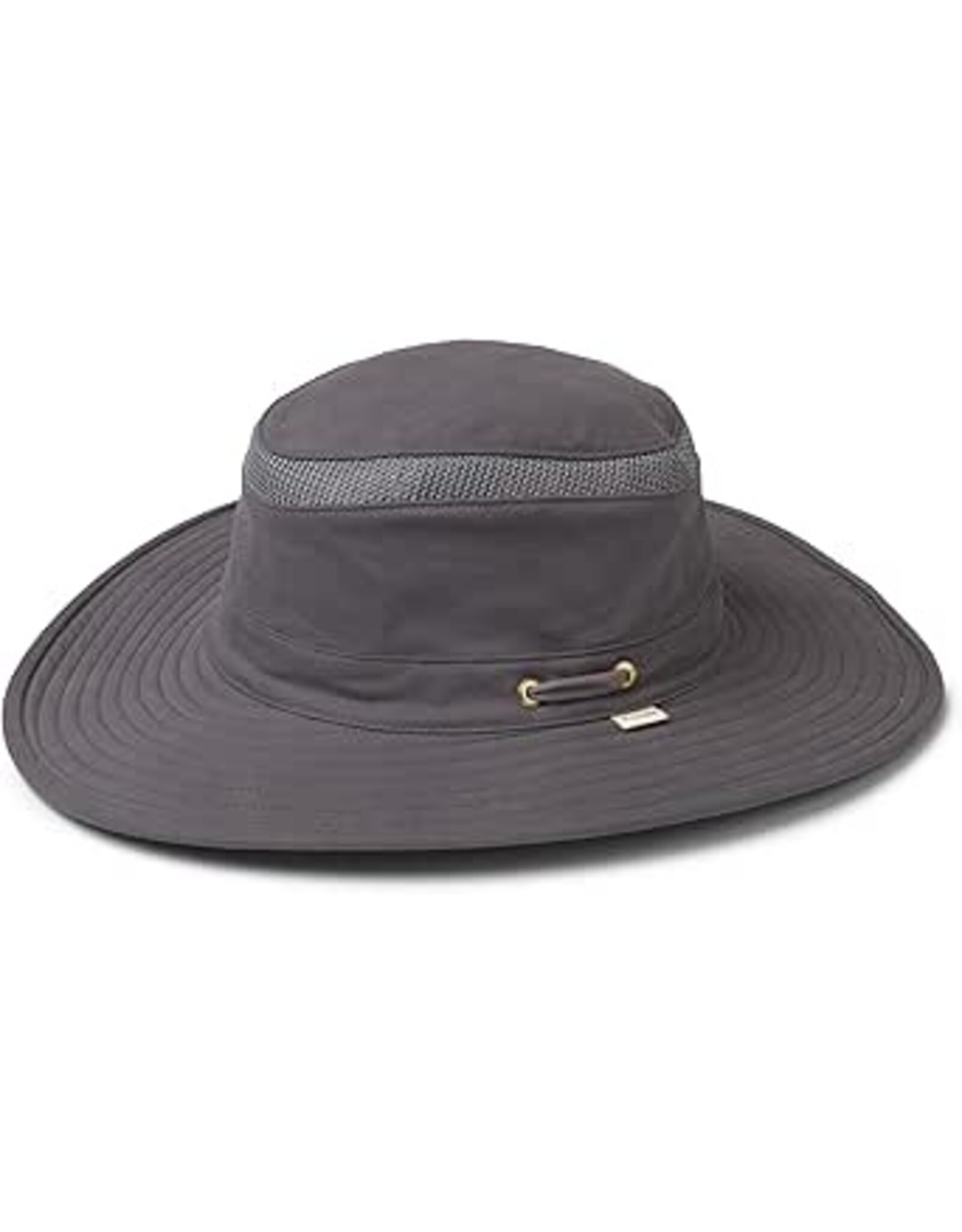 TILLEY HIKER'S HAT T4MO-1