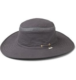 TILLEY HIKER'S HAT T4MO-1