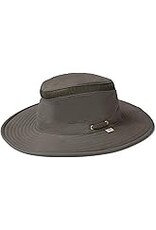 TILLEY HIKER'S HAT T4MO-1