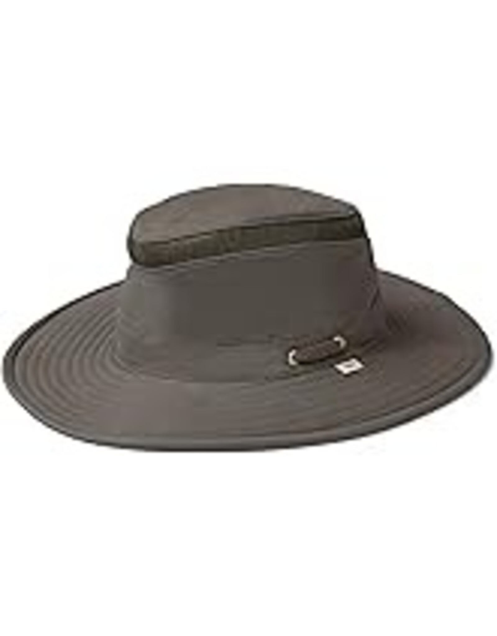TILLEY HIKER'S HAT T4MO-1