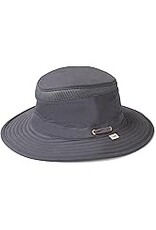 TILLEY HIKER'S HAT T4MO-1