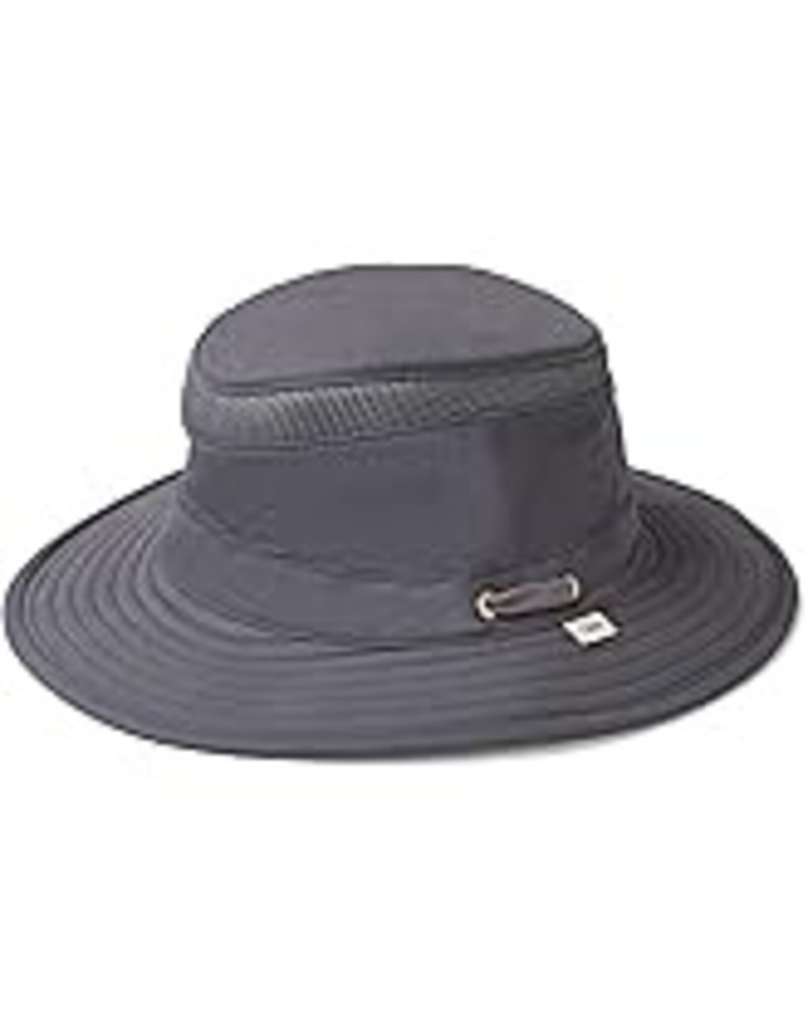 TILLEY HIKER'S HAT T4MO-1