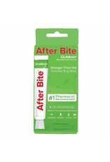AFTER BITE OUTDOOR