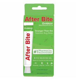 AFTER BITE OUTDOOR