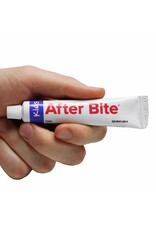 After Bite Kids