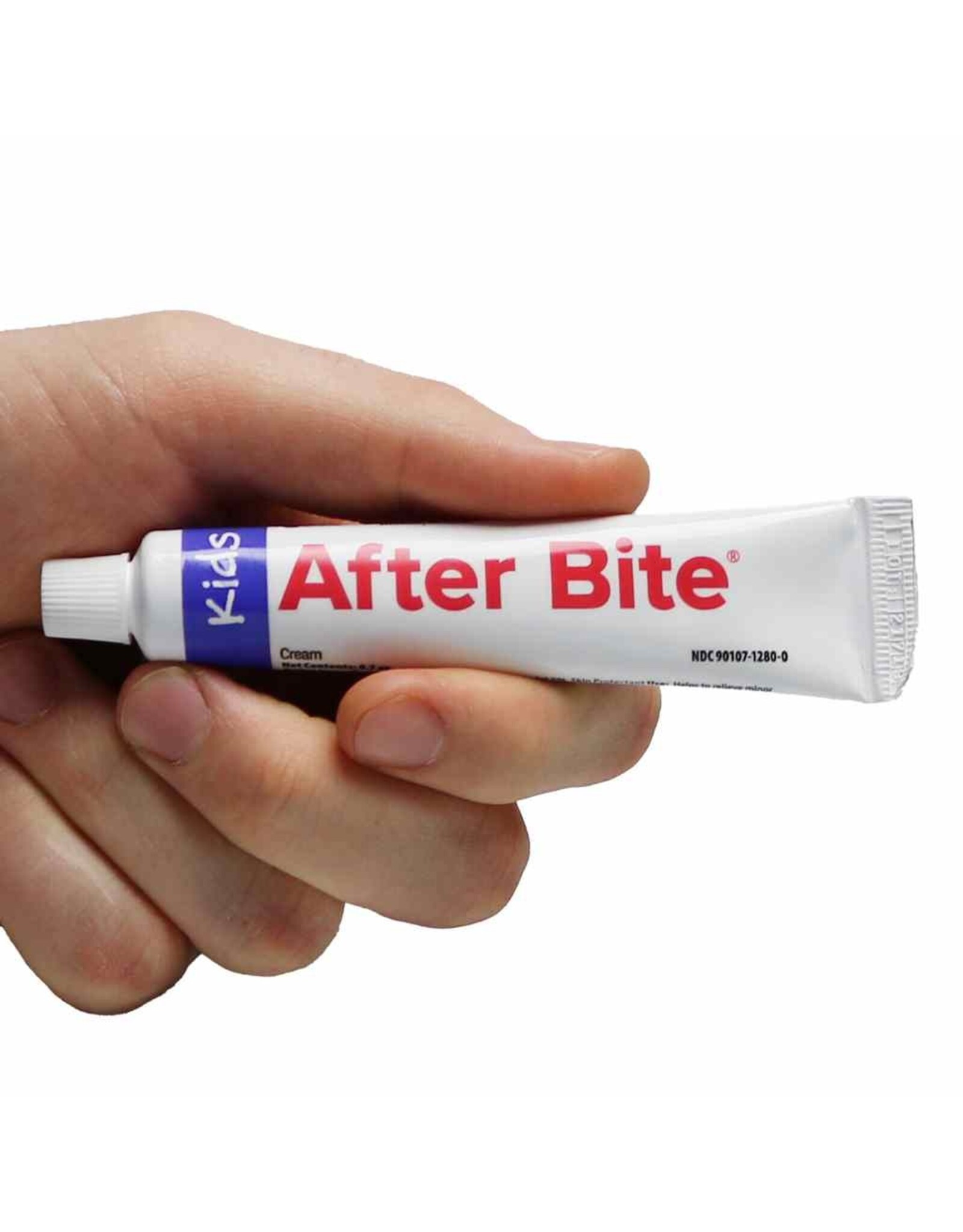 After Bite Kids