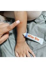 After Bite Kids