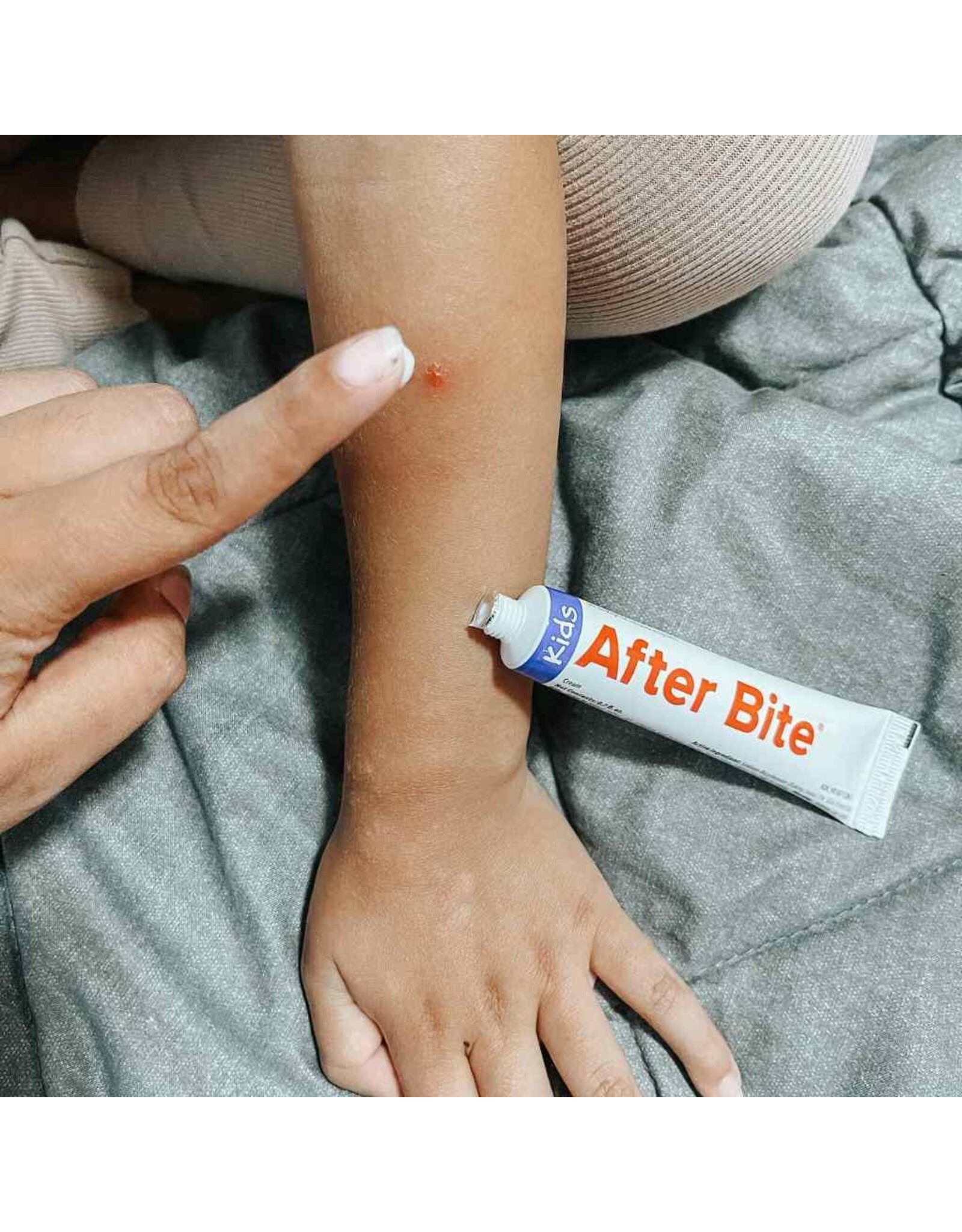 After Bite Kids