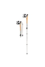 LEKI CROSS TRAIL FX SUPERLITE