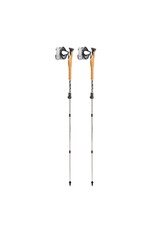 LEKI CROSS TRAIL FX SUPERLITE