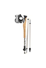 LEKI CROSS TRAIL FX SUPERLITE