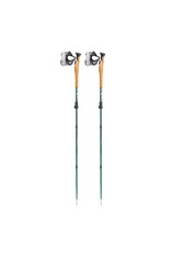 LEKI CROSS TRAIL FX SUPERLITE