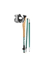 LEKI CROSS TRAIL FX SUPERLITE