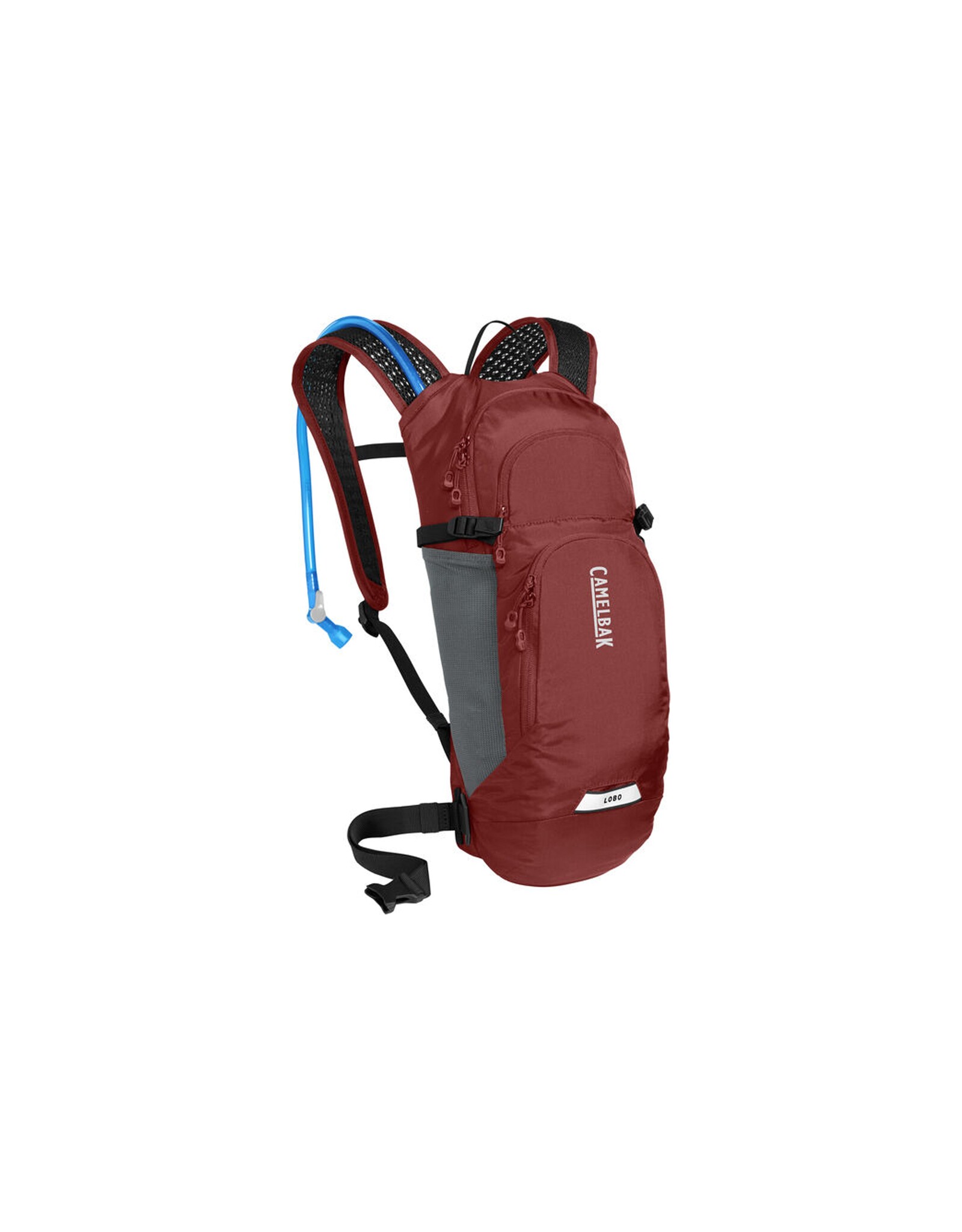 CAMELBAK LOBO 9 70 OZ