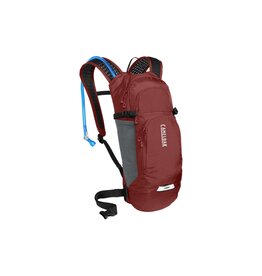 CAMELBAK LOBO 9 70 OZ